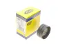 Ролик модуля натягувача ременя MPQ0087 (Вир-во MagnetiMarelli) MAGNETI MARELLI 331316170087 (фото 2)