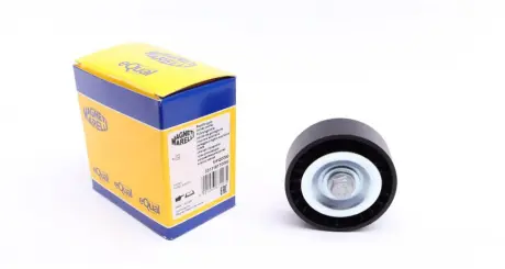 Ролик MAGNETI MARELLI 331316170090