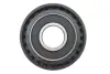 Ролик генератора Ford Transit 2.0TDCI 00- (натяжний) (MPQ0091) MAGNETI MARELLI 331316170091 (фото 3)