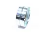 Ролик модуля натягувача ременя MPQ0092 (Вир-во MagnetiMarelli) MAGNETI MARELLI 331316170092 (фото 1)