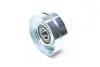 Ролик модуля натягувача ременя MPQ0092 (Вир-во MagnetiMarelli) MAGNETI MARELLI 331316170092 (фото 2)