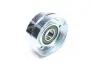Ролик модуля натягувача ременя MPQ0092 (Вир-во MagnetiMarelli) MAGNETI MARELLI 331316170092 (фото 3)