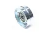 Ролик модуля натягувача ременя MPQ0092 (Вир-во MagnetiMarelli) MAGNETI MARELLI 331316170092 (фото 4)
