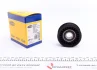 Ролик модуля натягувача ременя MPQ0098 (Вир-во MagnetiMarelli) MAGNETI MARELLI 331316170098 (фото 1)