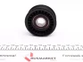 Ролик модуля натягувача ременя MPQ0098 (Вир-во MagnetiMarelli) MAGNETI MARELLI 331316170098 (фото 2)
