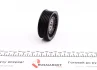 Ролик модуля натягувача ременя MPQ0098 (Вир-во MagnetiMarelli) MAGNETI MARELLI 331316170098 (фото 3)