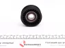 Ролик модуля натягувача ременя MPQ0098 (Вир-во MagnetiMarelli) MAGNETI MARELLI 331316170098 (фото 4)