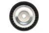 Ролик провідний CITROEN. FIAT. FORD. PEUGEOT (пр-во Magneti Marelli. кор. Код MPQ0106) MAGNETI MARELLI 331316170106 (фото 1)