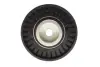 Ролик провідний CITROEN. FIAT. FORD. PEUGEOT (пр-во Magneti Marelli. кор. Код MPQ0106) MAGNETI MARELLI 331316170106 (фото 3)