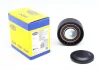 Ролик ведущий BMW (Вир-во Magneti Marelli, кор. код MPQ0116) MAGNETI MARELLI 331316170116 (фото 1)