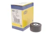 Ролик модуля натягувача ременя MPQ0139 (Вир-во MagnetiMarelli) MAGNETI MARELLI 331316170139 (фото 2)