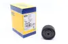 Ролик модуля натягувача ременя MPQ0140 (Вир-во MagnetiMarelli) MAGNETI MARELLI 331316170140 (фото 1)