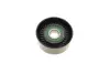 Ролик генератора MB Sprinter CDI (гладкий) (натяжний) (70x26) (MPQ0147) MAGNETI MARELLI 331316170147 (фото 3)