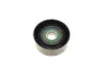 Ролик генератора MB Sprinter CDI (гладкий) (натяжний) (70x26) (MPQ0147) MAGNETI MARELLI 331316170147 (фото 4)