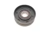 Ролик натяжний AUDI. SEAT. SKODA. VW кор. код MPQ0148 MAGNETI MARELLI 331316170148 (фото 2)