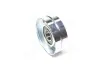 Ролик модуля натягувача ременя MPQ0153 (Вир-во MagnetiMarelli) MAGNETI MARELLI 331316170153 (фото 4)