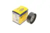 Натягувач ременя AUDI. FORD. SEAT. SKODA. VW (Вир-во Magneti Marelli. кор. код MPQ0157) MAGNETI MARELLI 331316170157 (фото 1)