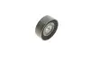 Натягувач ременя AUDI. FORD. SEAT. SKODA. VW (Вир-во Magneti Marelli. кор. код MPQ0157) MAGNETI MARELLI 331316170157 (фото 2)