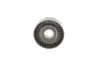 Натягувач ременя AUDI. FORD. SEAT. SKODA. VW (Вир-во Magneti Marelli. кор. код MPQ0157) MAGNETI MARELLI 331316170157 (фото 3)