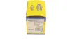 Натягувач ременя AUDI. FORD. SEAT. SKODA. VW (Вир-во Magneti Marelli. кор. код MPQ0157) MAGNETI MARELLI 331316170157 (фото 4)