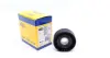 Натяжной ролик, поликлинового ременя FIAT (пр-во Magneti Marelli, кор. код MPQ0160) MAGNETI MARELLI 331316170160 (фото 1)