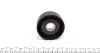 Натяжной ролик, поликлинового ременя FIAT (пр-во Magneti Marelli, кор. код MPQ0160) MAGNETI MARELLI 331316170160 (фото 2)