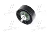 Ролик модуля натягувача ременя MPQ0166 (Вир-во MagnetiMarelli) MAGNETI MARELLI 331316170166 (фото 3)