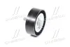 Ролик модуля натягувача ременя MPQ0166 (Вир-во MagnetiMarelli) MAGNETI MARELLI 331316170166 (фото 4)