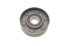 Натяжний ролик AUDI. SEAT. SKODA. VW (Вир-во Magneti Marelli. кор. код MPQ0175) MAGNETI MARELLI 331316170175 (фото 2)