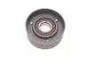 Ролик натяжний MITSUBISHI. NISSAN. OPEL. RENAULT. VOLVO (Вир-во Magneti Marelli. кор. код MPQ0184) MAGNETI MARELLI 331316170184 (фото 2)
