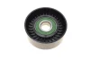 Натяжной ролик, поликлинового ременя OPEL (пр-во Magneti Marelli, кор. код MPQ0201) MAGNETI MARELLI 331316170201 (фото 3)