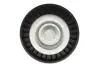 Ведущий ролик, клинового ременя BMW (пр-во Magneti Marelli, кор. код MPQ0203) MAGNETI MARELLI 331316170203 (фото 1)