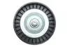 Ведущий ролик, клинового ременя BMW (пр-во Magneti Marelli, кор. код MPQ0203) MAGNETI MARELLI 331316170203 (фото 3)