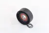 Натяжной ролик, поликлинового ременя BMW (пр-во Magneti Marelli, кор. код MPQ0206) MAGNETI MARELLI 331316170206 (фото 1)