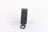 Натяжной ролик, поликлинового ременя BMW (пр-во Magneti Marelli, кор. код MPQ0206) MAGNETI MARELLI 331316170206 (фото 2)