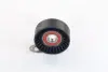 Натяжной ролик, поликлинового ременя BMW (пр-во Magneti Marelli, кор. код MPQ0206) MAGNETI MARELLI 331316170206 (фото 3)