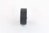 Натяжной ролик, поликлинового ременя BMW (пр-во Magneti Marelli, кор. код MPQ0206) MAGNETI MARELLI 331316170206 (фото 4)