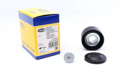 Ролик MAGNETI MARELLI 331316170218