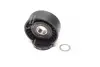 Натяжной ролик, поликлинового ременя BMW (пр-во Magneti Marelli, кор. код MPQ0219) MAGNETI MARELLI 331316170219 (фото 1)