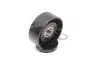 Натяжной ролик, поликлинового ременя BMW (пр-во Magneti Marelli, кор. код MPQ0219) MAGNETI MARELLI 331316170219 (фото 2)