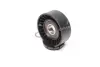Натяжной ролик, поликлинового ременя BMW (пр-во Magneti Marelli, кор. код MPQ0219) MAGNETI MARELLI 331316170219 (фото 3)