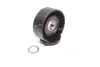 Натяжной ролик, поликлинового ременя BMW (пр-во Magneti Marelli, кор. код MPQ0219) MAGNETI MARELLI 331316170219 (фото 4)