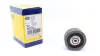 Напрямний ролик, клинового реміня (вир-во Magneti Marelli, кор. Код MPQ0228) MAGNETI MARELLI 331316170228 (фото 1)