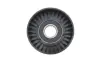 Натяжной ролик, поликлинового ременя FORD (пр-во Magneti Marelli, кор. код MPQ0234) MAGNETI MARELLI 331316170234 (фото 4)