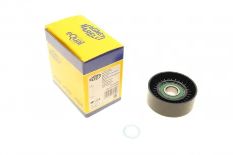 Ролик MAGNETI MARELLI 331316170250