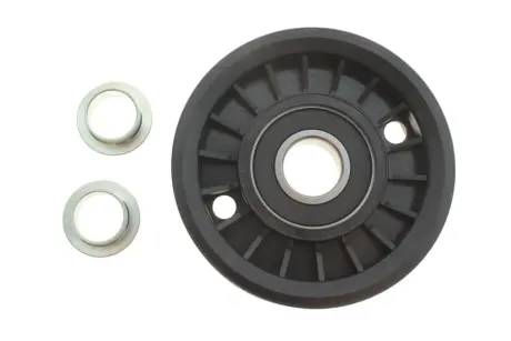 Ролик MAGNETI MARELLI 331316170253