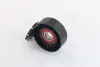 Натяжной ролик, поликлинового ременя BMW (пр-во Magneti Marelli, кор. код MPQ0263) MAGNETI MARELLI 331316170263 (фото 1)