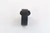 Натяжной ролик, поликлинового ременя BMW (пр-во Magneti Marelli, кор. код MPQ0263) MAGNETI MARELLI 331316170263 (фото 2)