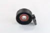 Натяжной ролик, поликлинового ременя BMW (пр-во Magneti Marelli, кор. код MPQ0263) MAGNETI MARELLI 331316170263 (фото 3)
