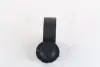Натяжной ролик, поликлинового ременя BMW (пр-во Magneti Marelli, кор. код MPQ0263) MAGNETI MARELLI 331316170263 (фото 4)